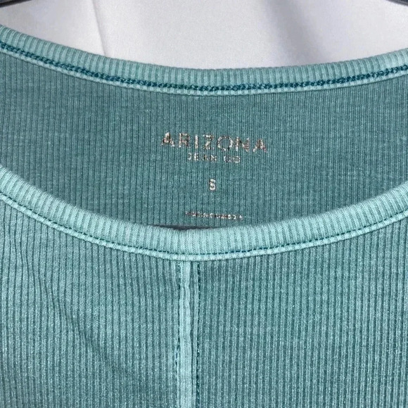 Arizona crop top - Picture 4 of 4